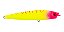 Isca Artificial Marine Sports Animal 100 - 10cm 14g - Imagem 1