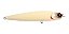 Isca Artificial Marine Sports Animal 100 - 10cm 14g - Imagem 5