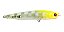 Isca Artificial Marine Sports Animal 100 - 10cm 14g - Imagem 4