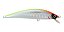 Isca Artificial Marine Sports Inna 140 - 14cm 31g - Imagem 5