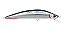 Isca Artificial Marine Sports Inna 140 - 14cm 31g - Imagem 6