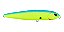 Isca Artificial Marine Sports Top Gun Alien 130 - 13cm 33g - Imagem 3