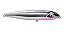 Isca Artificial Marine Sports Top Gun Alien 130 - 13cm 33g - Imagem 1