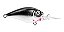 Isca Artificial Marine Sports Beat Crank 45MR - 4,5cm 6,8g - Imagem 4
