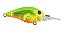 Isca Artificial Marine Sports Beat Crank 45MR - 4,5cm 6,8g - Imagem 5