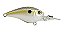 Isca Artificial Marine Sports Beat Crank 45MR - 4,5cm 6,8g - Imagem 2