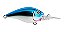 Isca Artificial Marine Sports Beat Crank 45MR - 4,5cm 6,8g - Imagem 1