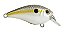 Isca Artificial Marine Sports Beat Crank 45SR - 4,5cm 6,3g - Imagem 2