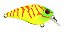 Isca Artificial Marine Sports Beat Crank 45SR - 4,5cm 6,3g - Imagem 4