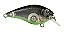 Isca Artificial Marine Sports Beat Crank 45SR - 4,5cm 6,3g - Imagem 6
