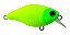 Isca Artificial Marine Sports Mini Crank - 3,8cm 4g - Imagem 3