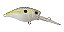 Isca Artificial Marine Sports Mini Crank Deep - 3,8cm 4,3g - Imagem 2