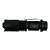 Lanterna Tática JYX com Sinalizador JY-8468B - 3 Modos de Iluminação - Imagem 2