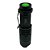 Lanterna Tática JYX com Sinalizador JY-8468B - 3 Modos de Iluminação - Imagem 3