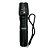 Lanterna Tática Militar com Sinalizador - BL-X900 - Imagem 2