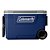 Caixa Térmica Coleman 62QT 58,7L com Rodas Lakeside 316 Series - Imagem 1