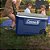 Caixa Térmica Coleman 62QT 58,7L com Rodas Lakeside 316 Series - Imagem 5