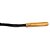 Limpador de Arma de Fogo Bore Snake Cal. 22 - Aurok - Imagem 5
