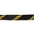 Limpador de Arma de Fogo Bore Snake Cal. 22 - Aurok - Imagem 2