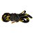 Limpador de Arma de Fogo Bore Snake Cal. 22 - Aurok - Imagem 6