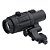 Magnifier Vector Optics Maverick 5x26 - SCMF-15 - Imagem 3