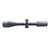 Luneta Vector Optics Hugo 6-24x50 SFP - SCOL-31 - Imagem 4