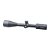 Luneta Vector Optics Hugo 6-24x50 SFP - SCOL-31 - Imagem 5