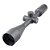 Luneta Vector Optics Hugo 6-24x50 SFP - SCOL-31 - Imagem 1