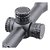 Luneta Vector Optics Hugo 6-24x50 SFP - SCOL-31 - Imagem 3
