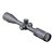 Luneta Vector Optics Hugo 6-24x50 SFP - SCOL-31 - Imagem 2