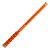 Extrator de Projéteis Shotgun Shotpunch - Imagem 1