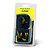 Limpador de Arma de Fogo Bore Snake Cal. 12GA - Aurok - Imagem 3