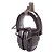 Suporte para Abafador Shotgun - Imagem 6