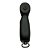 Empunhadura para Espingarda CBC 586 Pistol Grip c/Anel para Bandoleira - Imagem 8