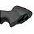 Empunhadura para Espingarda CBC 586 Pistol Grip c/Anel para Bandoleira - Imagem 6