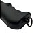 Empunhadura para Espingarda CBC 586 Pistol Grip c/Anel para Bandoleira - Imagem 5