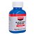 Removedor de Ferrugem e Oxidação Blue & Rust Remover Birchwood Casey - 90ml - Imagem 2