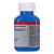 Oxidação a Frio Líquido Super Blue Birchwood Casey - 90ml - Imagem 3