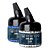 Kit Pistola de Airsoft Game Ready Beretta Mod. 92 FS Spring - 6mm - Imagem 3