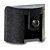 Plug Shotgun para Pistola Glock G19 e G25 - Imagem 1