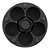 Remuniciador Rápido para Revólver Shotgun Jet Loader 5 Tiros - Preto - Imagem 5