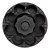 Remuniciador Rápido para Revólver Shotgun Jet Loader 8 Tiros - Preto - Imagem 5