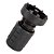 Remuniciador Rápido para Revólver Shotgun Jet Loader 8 Tiros - Preto - Imagem 4