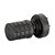 Remuniciador Rápido para Revólver Shotgun Jet Loader 8 Tiros - Preto - Imagem 2