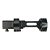 Mount Cantilever EVO Arms Luneta 25/30mm Trilho Picatinny - EOM3062 - Imagem 5