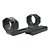 Mount Cantilever EVO Arms Luneta 25/30mm Trilho Picatinny - EOM3062 - Imagem 1