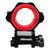 Mount para Luneta Evo Arms Trilho 22mm Picatinny - EOSAP0203 - Imagem 2