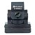 Mount Magnético Olight Adaptador p/Lanterna - X-WM03 - Imagem 5