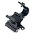 Mount Magnético Olight Adaptador p/Lanterna - X-WM03 - Imagem 4