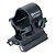 Mount Magnético Olight Adaptador p/Lanterna - X-WM03 - Imagem 1